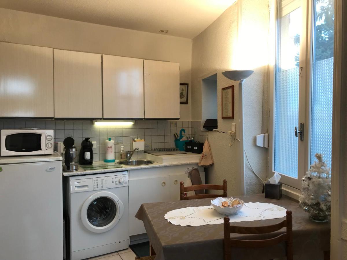 L'Etape, Appartement Pres Voie Verte, Randonnees Pouilly-sous-Charlieu Exterior foto